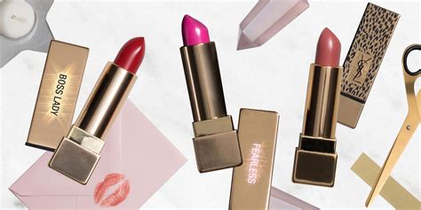 ysl lipstick engraving au|YSL engraved lipstick canada.